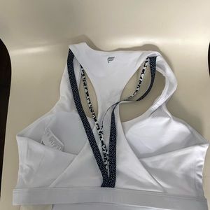 Fabletics Sports Bra